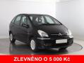 Citro�n Xsara Picasso 1.6 HDi, po STK, jezd� v�born�