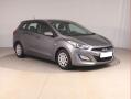 Hyundai i30 1.6 MPI, �R,1.maj, Serv.kniha