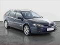 Renault Laguna 3.0 V6 24V , Automat, po STK