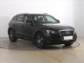 Audi Q5 2.0 TDI, 4X4, Automat, Navi