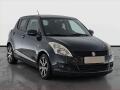 Suzuki Swift 1.2, �R,1.maj, Serv.kniha