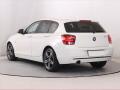 N�hled 5