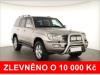 Toyota Land Cruiser 4.2 TD , 4X4, Automat, 7mst