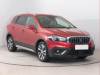 Suzuki SX4 S-Cross 1.4 BoosterJet