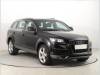 Audi Q7 3.0 TDI, 4X4, Automat