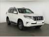 Toyota Land Cruiser 2.8 D-4D, Executive, R, 1.maj