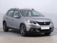 Peugeot 2008 Active 1.2 PureTech, R,1.maj