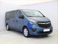 Opel Vivaro 1.6 BiCDTI, Bus, 9Mst, R