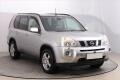 Nissan X-Trail 2.5, 4X4, Automat, Tempomat
