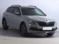 �koda Kamiq Ambition 1.0 TSI