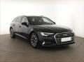 Audi A6 S line 50 TDI