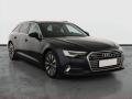 Audi A6 S line 50 TDI