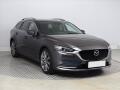 Mazda 6 2.5 Skyactiv-G