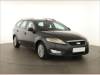 Ford Mondeo 2.0 TDCi, nov STK