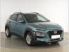 Hyundai Kona 1.0 T-GDI, Serv.kniha