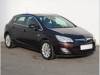 Opel Astra Cosmo 2.0 CDTI, R,2.maj