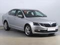 koda Octavia 2.0 TDI, R,1.maj, Serv.kniha