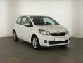 koda Citigo Elegance 1.0 MPI