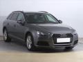 Audi A4 Design 2.0 TDI, Automat