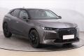 DS Automobiles DS4 Performance Line + 1.6 PureTec
