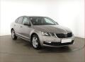 �koda Octavia Style 1.0 TSI, Tempomat