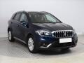 Suzuki SX4 S-Cross 1.4 BoosterJet, 4X4