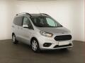 Ford Tourneo Courier Trend 1.0 EcoBoost, 5M�st, �R