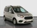 Ford Tourneo Courier Trend 1.0 EcoBoost, 5M�st, �R