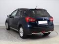 N�hled 5