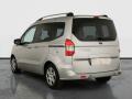 N�hled 5