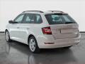 N�hled 5