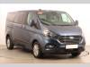 Ford Tourneo Custom Trend 2.0 EcoBlue, SR, 1Maj