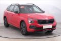 koda Kamiq Monte Carlo 1.0 TSI