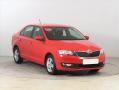 koda Rapid Ambition Plus 1.0 TSI, R