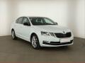 �koda Octavia Style 1.5 TSI, Automat