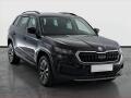�koda Kodiaq Ambition 2.0 TDI