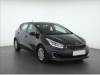 Renault Arkana 1.3 TCe, AUTOMAT, Navigace