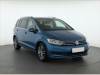 Volkswagen Touran 2.0 TDI, DPH, AUTOMAT