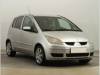 Mitsubishi Colt 1.3, R,2.maj, Eko.zaplacen