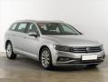 Volkswagen Passat 2.0 TDI, Automat, Navi