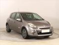 Renault Clio 1.2 16V , Serv.kniha