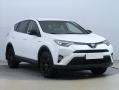 Toyota RAV4 2.5 Hybrid, Nov v r, Hybrid