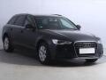 Audi A6 Basis 3.0 TDI, 4X4, Automat