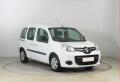 Renault Kangoo 1.2 TCe, 5M�st, �R