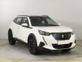 Peugeot 2008 Allure 1.2 PureTech, �R,1.maj