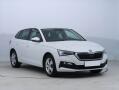 �koda Scala Ambition 1.0 TSI, Tempomat