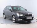 �koda Octavia Ambiente 1.4 TSI, Serv.kniha