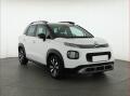 Citro�n C3 Aircross 1.2 PureTech, Serv.kniha, Navi
