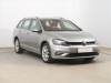 Volkswagen Golf Comfortline 1.5 TSI, R,1.maj