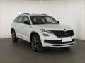 koda Kodiaq Sportline 1.5 TSI